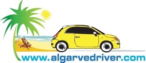 algdrvLOGO.jpg