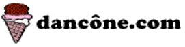 dancone.gif