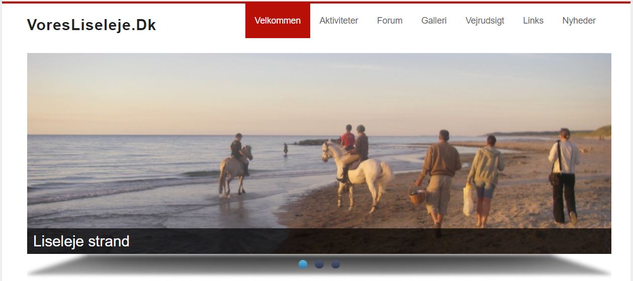 voresliseleje2.jpeg